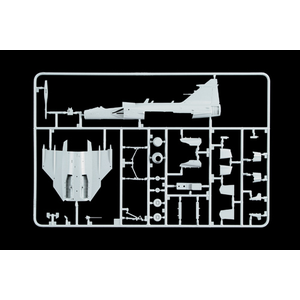 JAS39 Gripen