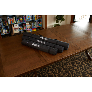 Boardgame Playmat - Small 2,5' x 4' (~75 x 120 cm) - Green