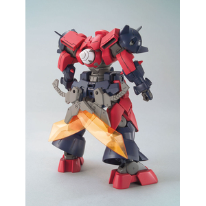 HG Ogre Gn-X1/144