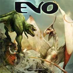 Evo