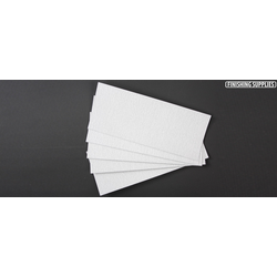 Tamiya Finishing Abrasives Medium Set