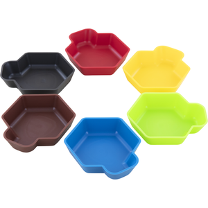 Feldherr SHELL Core Box