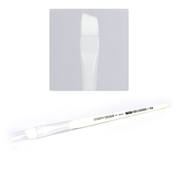 Citadel Synthetic Base Brush X-Large