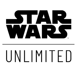 Star Wars: Unlimited - Ashes of the Empire Prerelease Söndag 12 Juli 10:00