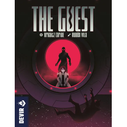 The Guest (EN)