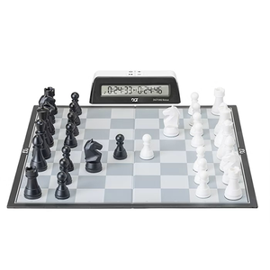 DGT Chess Box