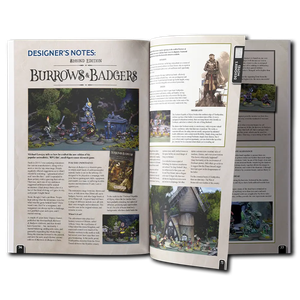 Wargames Illustrated nr 448