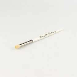 Artis Opus: Series D - Medium Size Drybrush