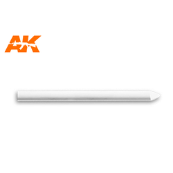WHITE CHALK LEAD