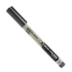 Real Colors Marker: RLM 02 Grau (1938)