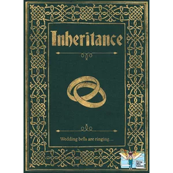 Inheritance