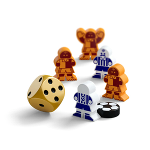 Golden Goal (EN)