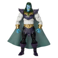 Masters of the Universe Masterverse: New Etheria - Keldor