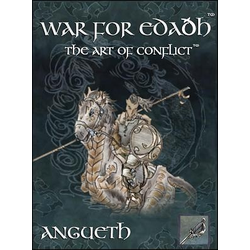 War for Edadh: Angueth