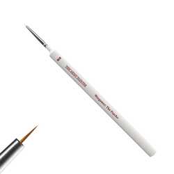 Army Painter Wargamer Brush: The Psycho