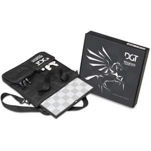 Pegasus Travel Bag