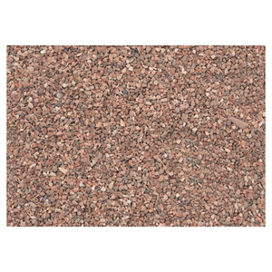 Vallejo Diorama FX: Mars red 1-2mm (35ml)