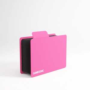 GameGenic Sideloading Sizemorph Divider - Pink