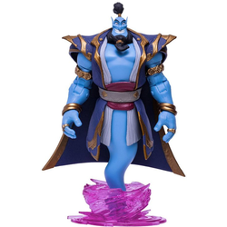 Disney Mirrorverse - Genie