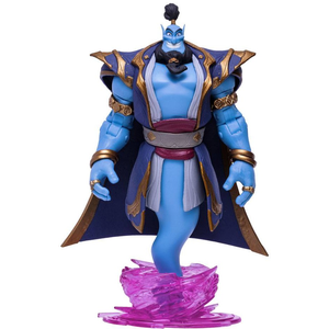 Disney Mirrorverse - Genie