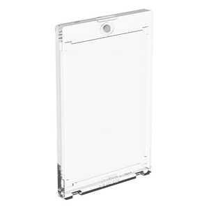 Ultimate Guard Magnetic Card Case Standard Card Size 35 pt (1)