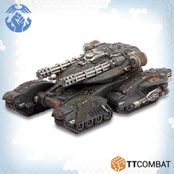 Resistance M3 Alexander / Napoleon