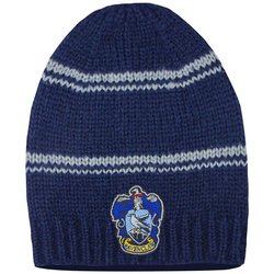 Harry Potter - Slouchy Beanie Ravenclaw