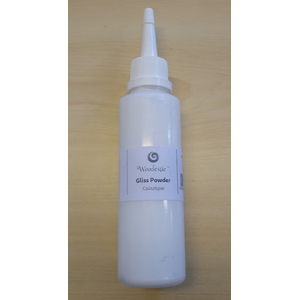 Gliss Powder 90g (för t ex Crokinole)