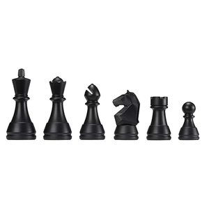DGT Chess Box