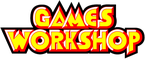 Games Workshop