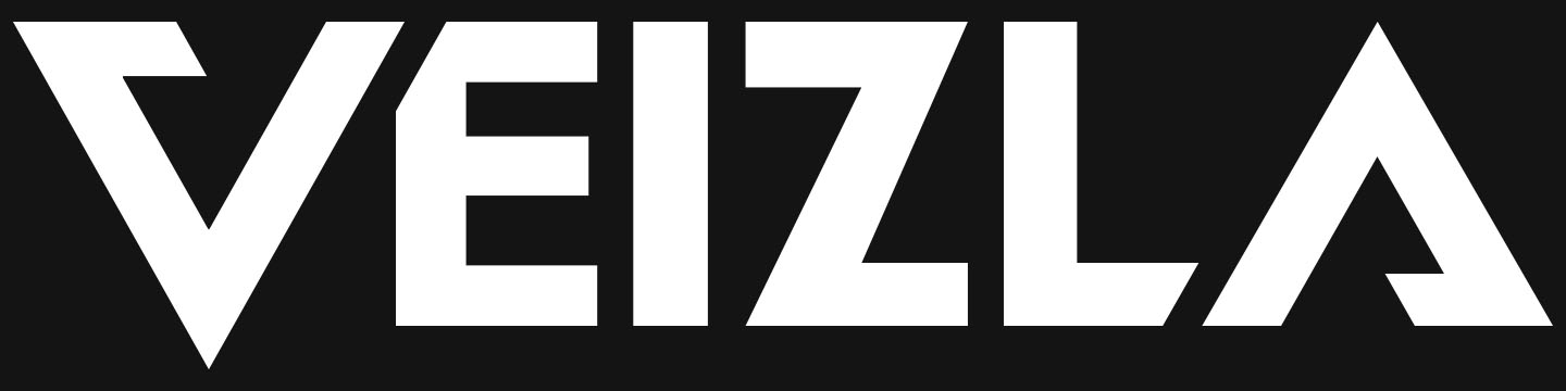 Veizla, Discord server